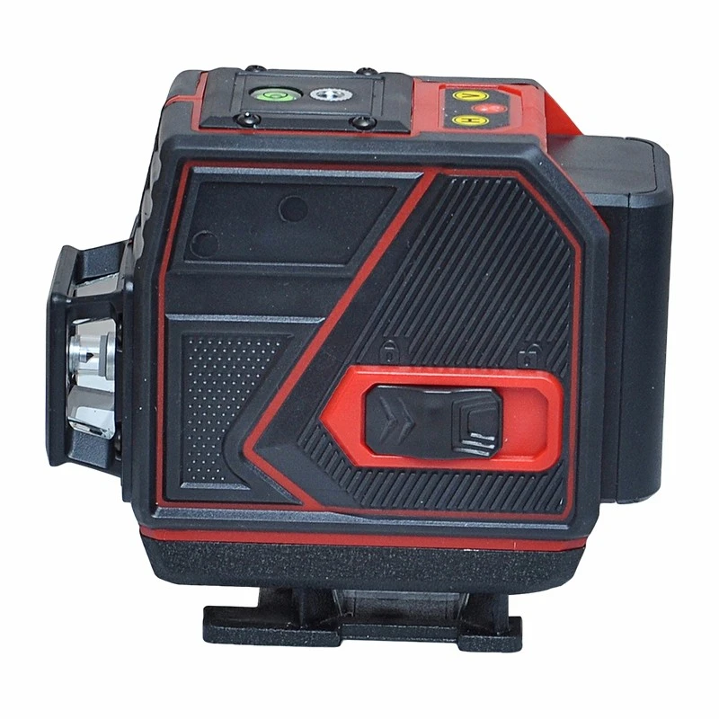 Laser Level For Concrete Forms suppliers