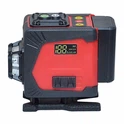 Transit Laser Untuk Penggredan