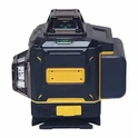 Tahap Laser Jarak Jauh